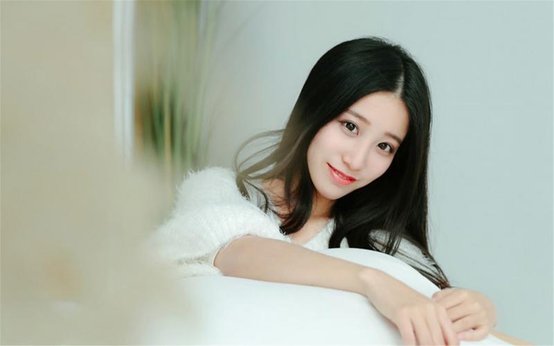 欧美 日韩 国产 精品 一区_亚洲国产影院久久久久久久_久久久久精品国产亚洲_国产激情裸体在线视频_日韩高清无码免费视频二区_久久无码人妻一区二区三区_亚洲精品国产自产拍在线观看_人妻中文字幕日韩|2026米兰冬奥会和冬残奥会奖牌发布